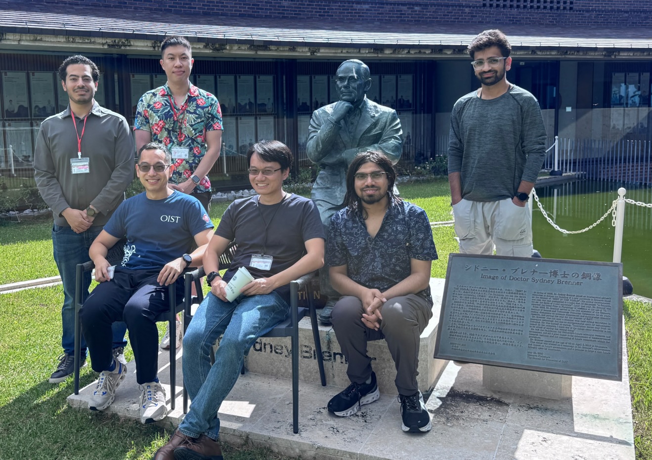 Group photo cropped.